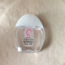 드럭큐브 이미지