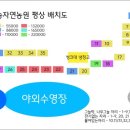 자연난농원 이미지