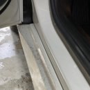 디테일 카 케어 | 부천스팀세차의 정석, 디테일존 카케어의 BMW X3 세차 후기