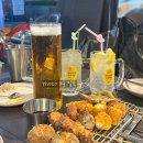 논현2-105 | 신논현역 술집 오뎅오색 강남역점｜하이볼, 오뎅, 쿠시카츠 후기