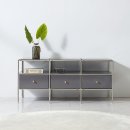 H7166 이미지