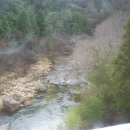 미호박물관 이미지