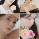 윤영샵(#)