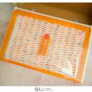 현승농장 이미지