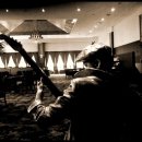 플릇사랑 이미지