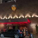 (주)아시안레스토랑 | 뉴욕 맨하탄 TAO Uptown &amp; Downtown 비교 후기, 위치에 따라 선별하는 고급 레스토랑 가이드