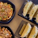 UR(원주시)-[늘품로]-하-6 | 타코 맛집 | 원주 단구동 “타코의 집”