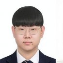 유상혁