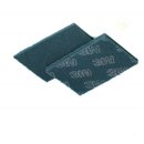 마이티컴퍼니 이미지