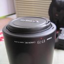 내외로L 이미지