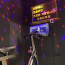 바디핏짐 이미지