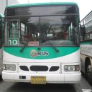 경기운수(주) 이미지