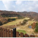 케이밸리컨트리클럽 이미지