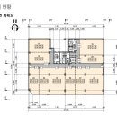 지에스25동탄신유 이미지