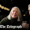 Being Fore 이미지