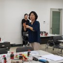 다자인씽킹 이미지