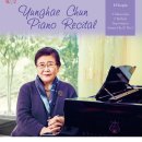 익산예술의전당 이미지