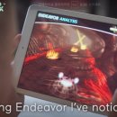 메디위키 이미지