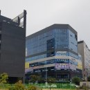 육사육구 이미지