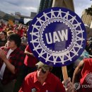 (주)승리자동차 이미지