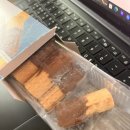 쁘띠델리 네이버블로그