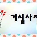 트윈스파이어 이미지