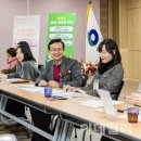 도림동 주민센터 내 이미지