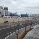 영덕레스피아 농구장 이미지