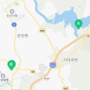 꿈에365레스토랑 이미지