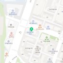 백호 합기도 본관 이미지