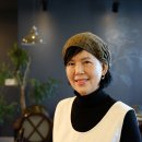 미건식품 이미지