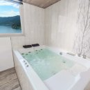 세네동 이미지
