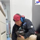 수정로279번길 이미지