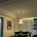 서강대역 화장실 이미지