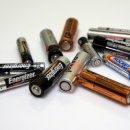 경문종합상사 이미지