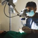 서울테헤란치과의원 이미지