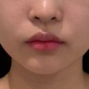 맑음조각 이미지