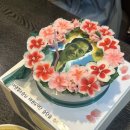 혁신꿈나무태권도 이미지