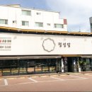 안양-안양-안양-514 이미지