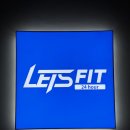 삼성1-119 이미지