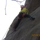 푸른솔길 이미지