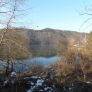 구봉산길 이미지