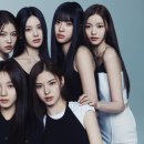 디룩