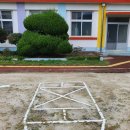 동부초율포분교 | 거제도♡동부초등학교 율포분교/정겨운 율포분교/ 초등학교시절이 기억난다!