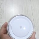 홈앤아트 퓨어 스팀청소기 AMS-200 개봉기 및 사용후기