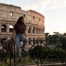 Playa(플라야) 이미지