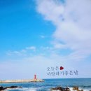 양양오션뷰애견펜션바다빛무지개 이미지
