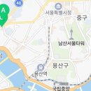 제일피알강남