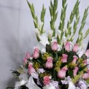 벌말주유소 이미지