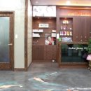 정헤어살롱 이미지